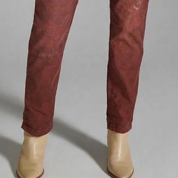 SOLD - Picture 4 of 9